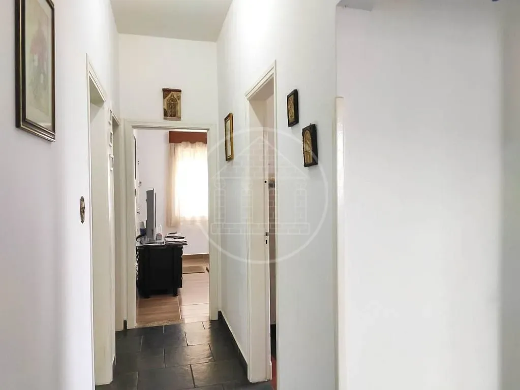 Prédio Inteiro, 139 m² - Foto 6
