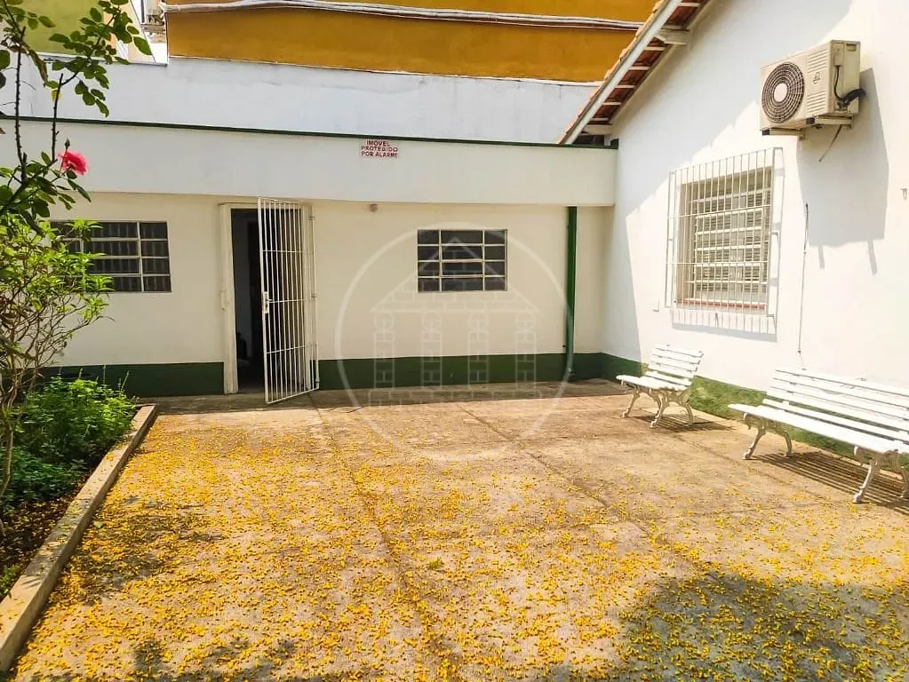Prédio Inteiro, 139 m² - Foto 33