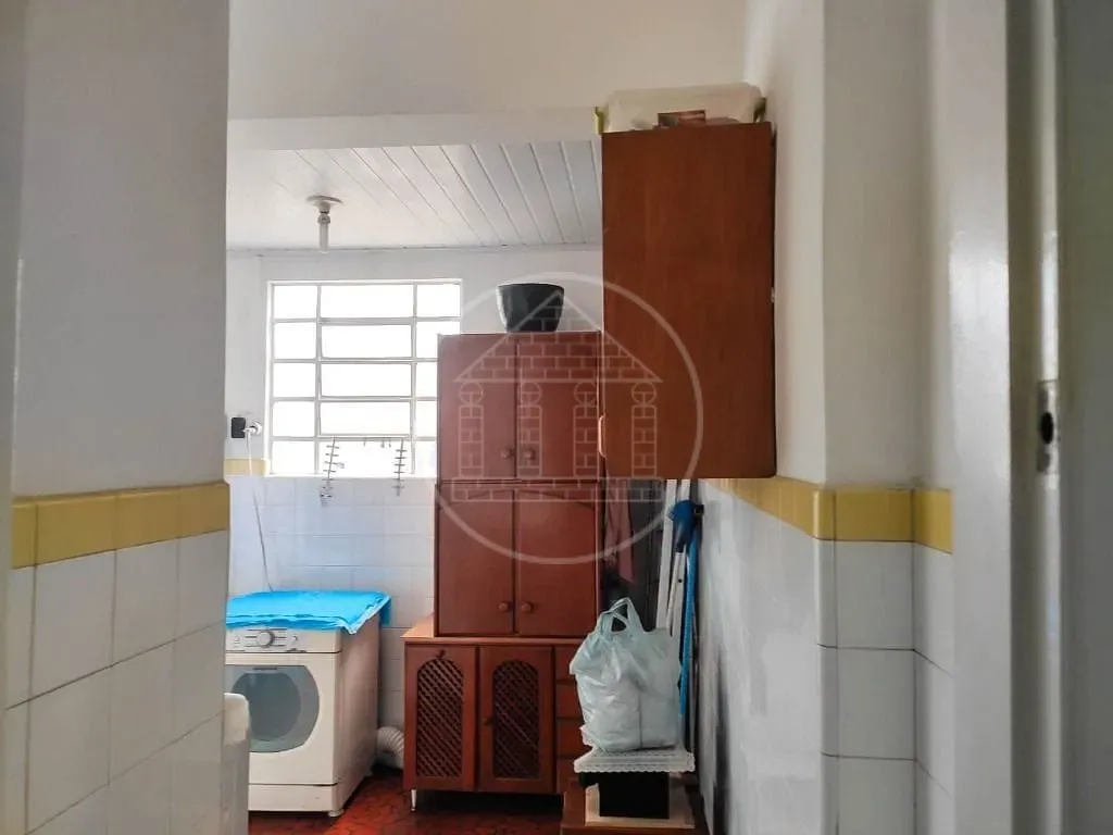 Prédio Inteiro, 139 m² - Foto 22