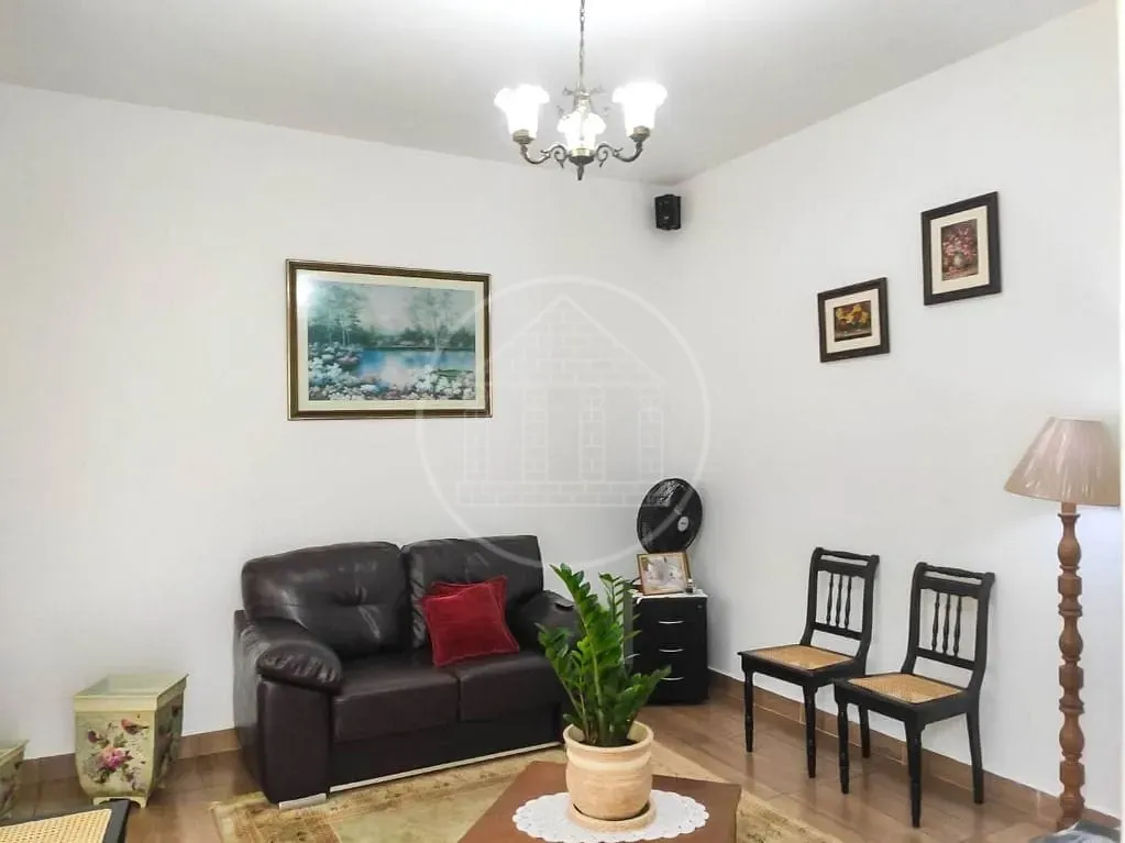 Prédio Inteiro, 139 m² - Foto 4