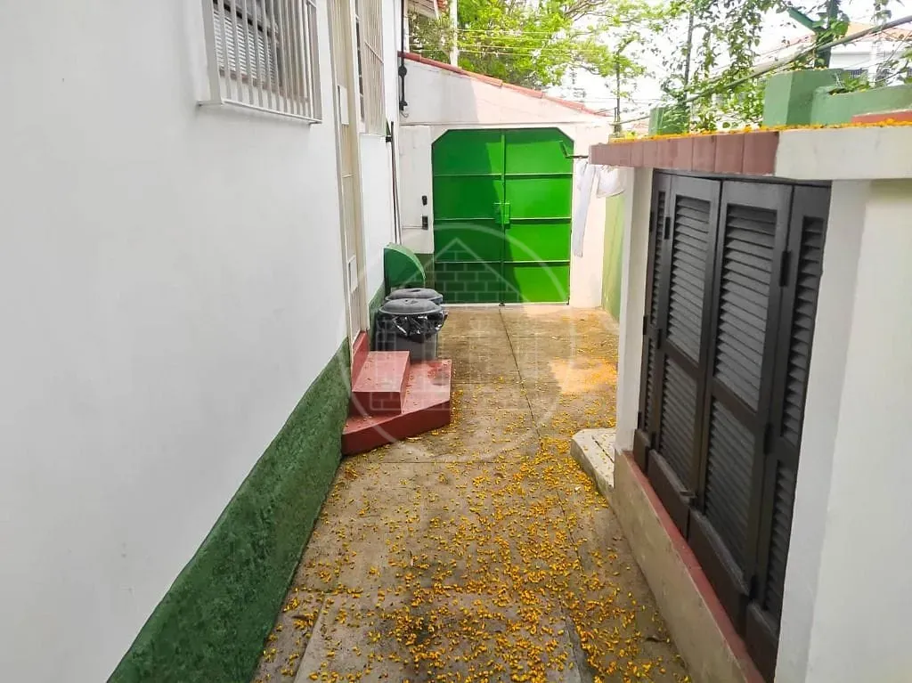 Prédio Inteiro, 139 m² - Foto 17