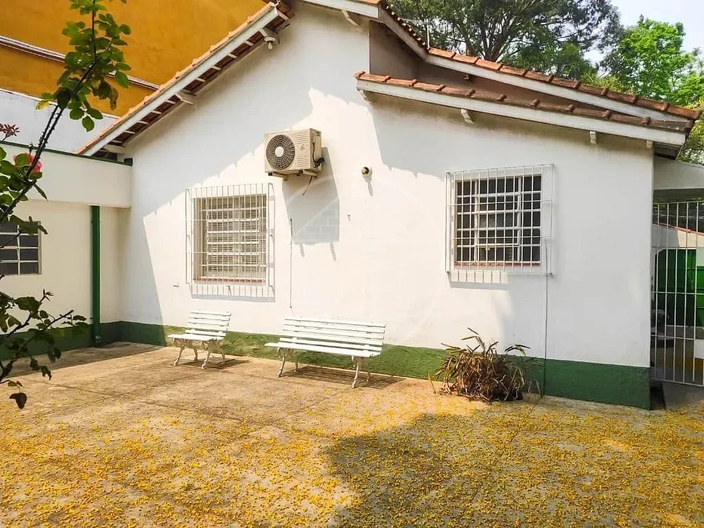 Prédio Inteiro, 139 m² - Foto 35