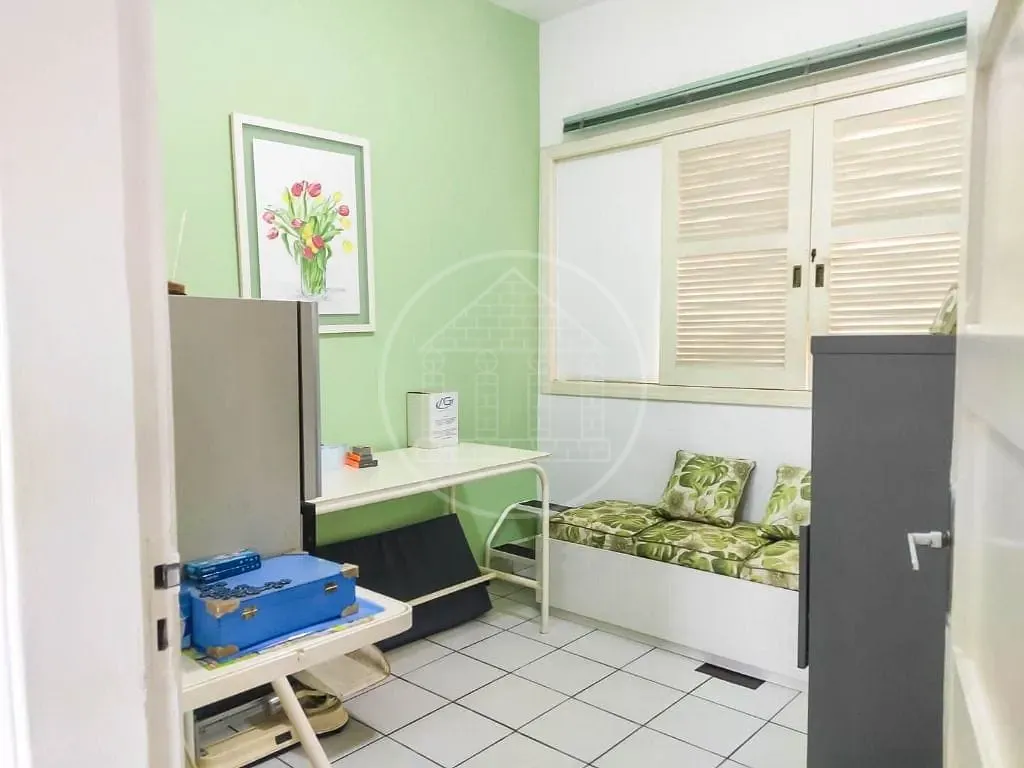 Prédio Inteiro, 139 m² - Foto 11