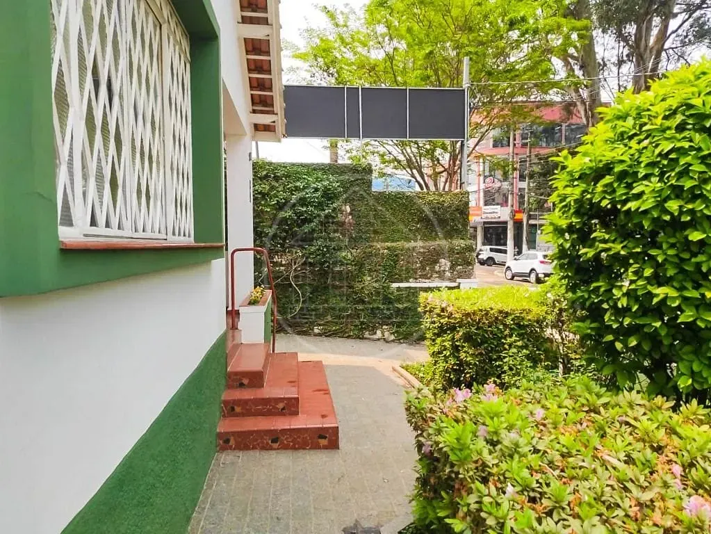 Prédio Inteiro, 139 m² - Foto 28