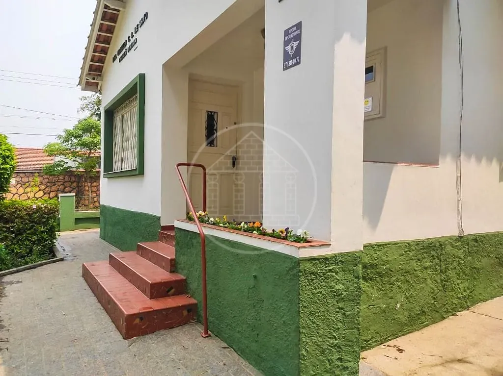 Prédio Inteiro, 139 m² - Foto 27