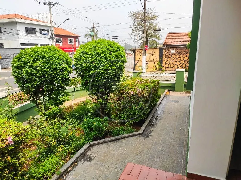 Prédio Inteiro, 139 m² - Foto 29