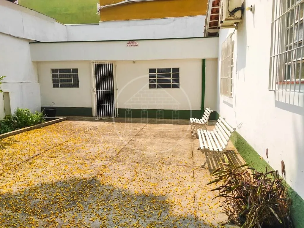 Prédio Inteiro, 139 m² - Foto 34
