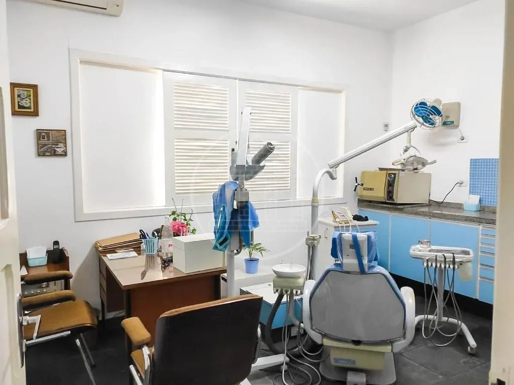Prédio Inteiro, 139 m² - Foto 10