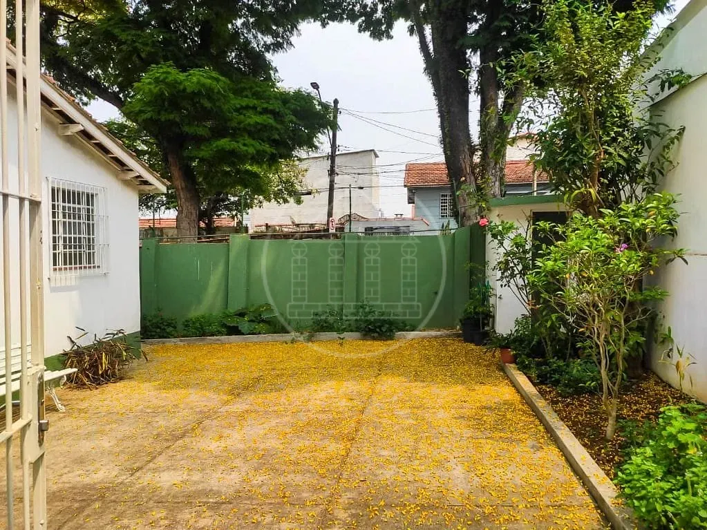 Prédio Inteiro, 139 m² - Foto 30