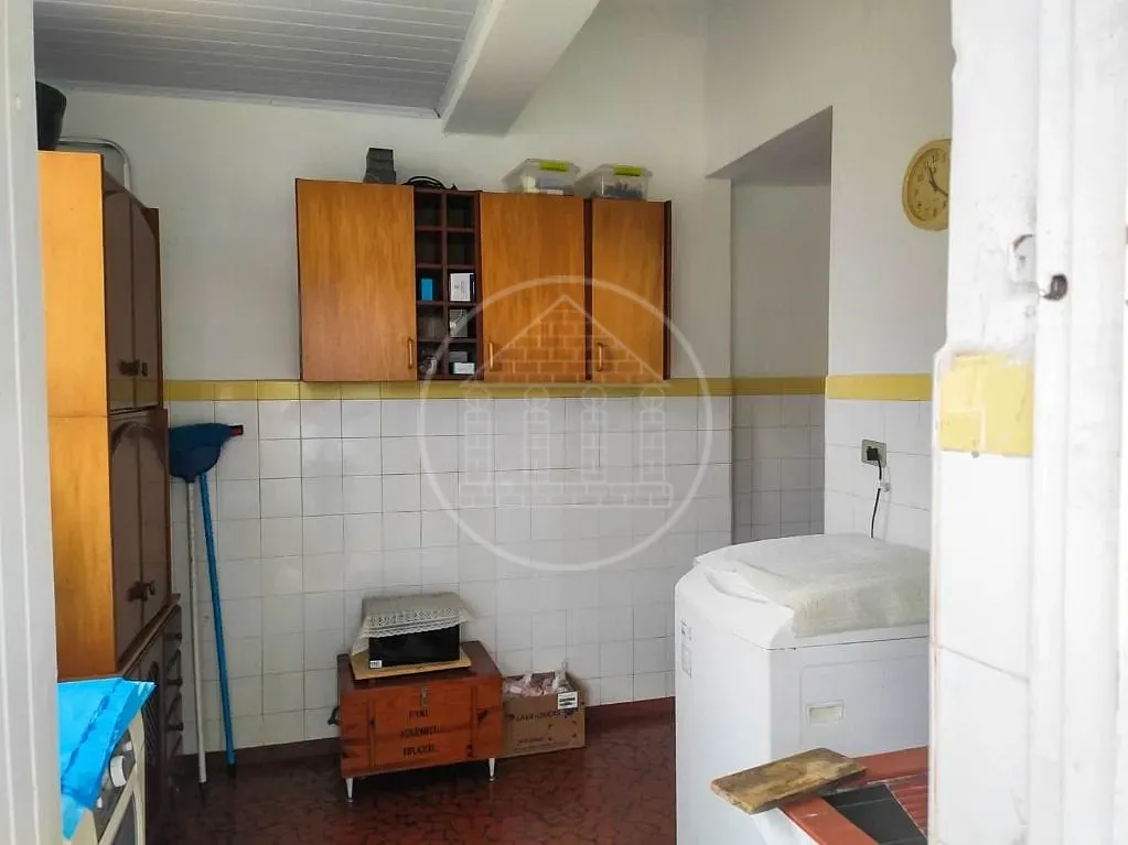 Prédio Inteiro, 139 m² - Foto 24