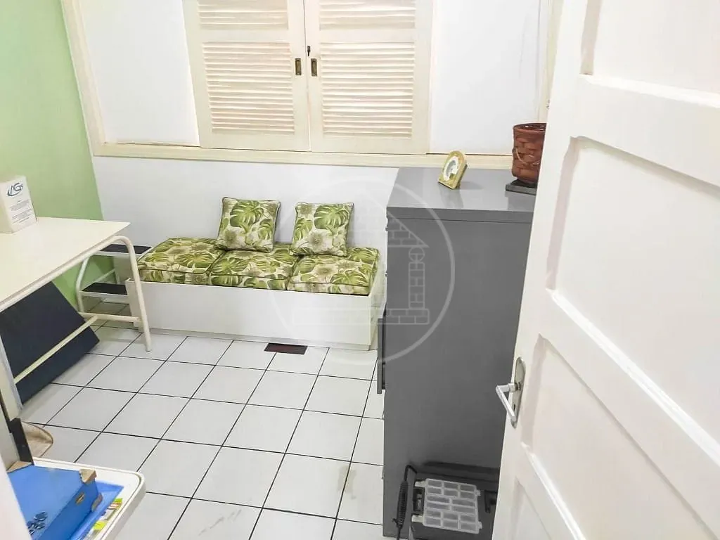 Prédio Inteiro, 139 m² - Foto 12
