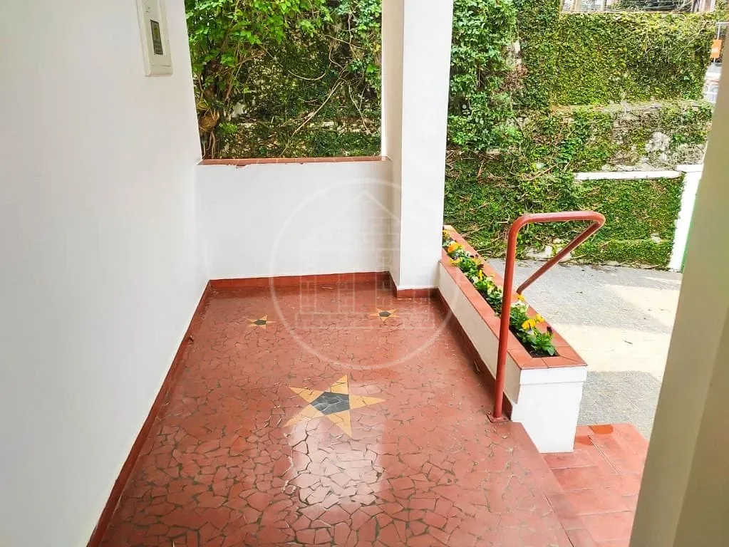 Prédio Inteiro, 139 m² - Foto 25