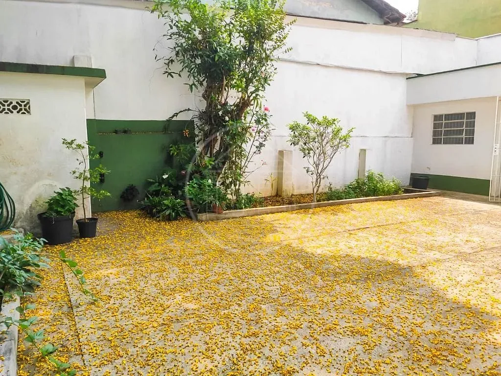 Prédio Inteiro, 139 m² - Foto 32