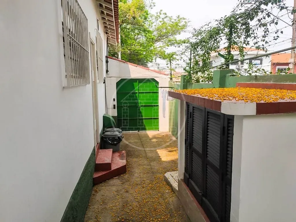 Prédio Inteiro, 139 m² - Foto 18