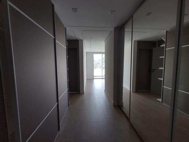 Casa com 490m² 3 quartos e 7 banheiros, à venda, no bairro Alphaville em Santana de Parnaíba