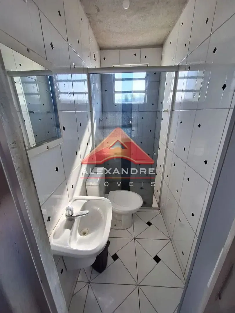 Casa, 3 quartos, 152 m² - Foto 72
