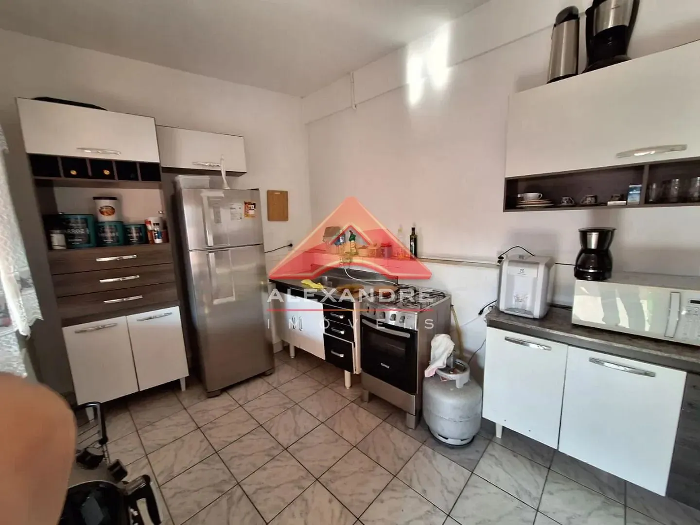 Casa, 3 quartos, 152 m² - Foto 122
