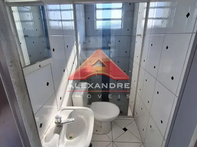 Casa com 300m² 3 quartos e 2 banheiros, à venda, no bairro Alto da Ponte em São José Dos Campos