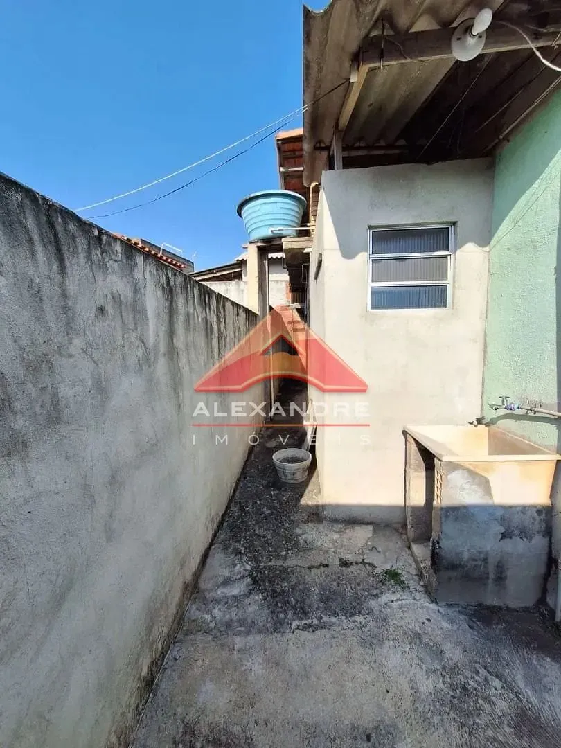 Casa, 3 quartos, 152 m² - Foto 77