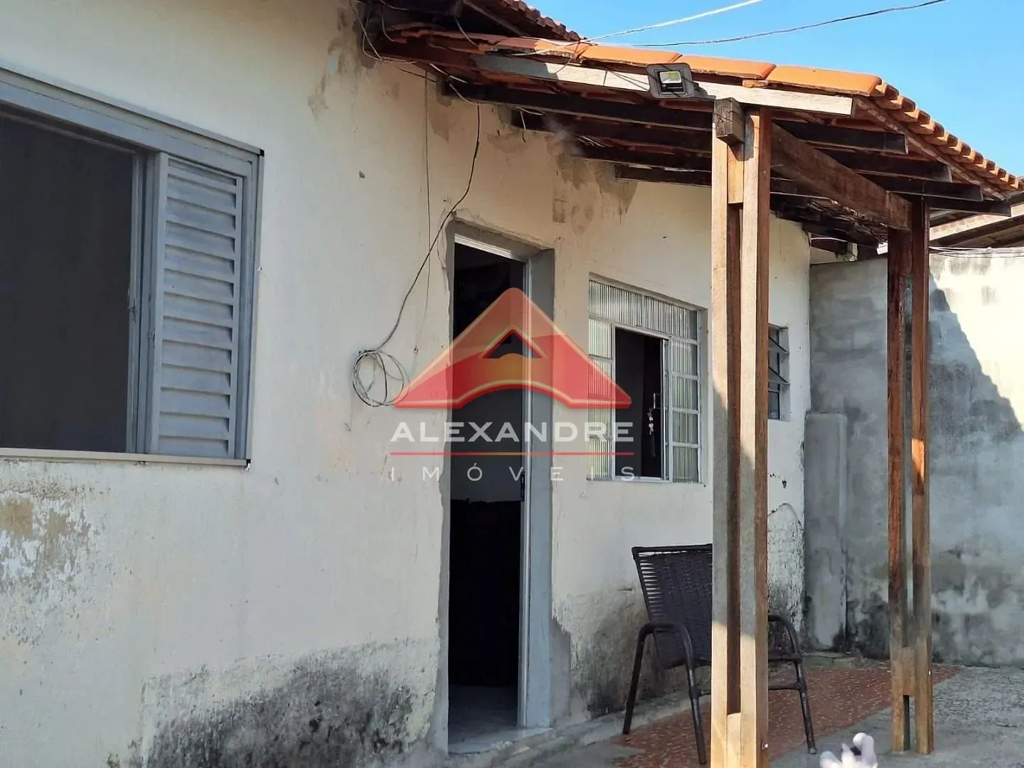Casa, 3 quartos, 152 m² - Foto 134
