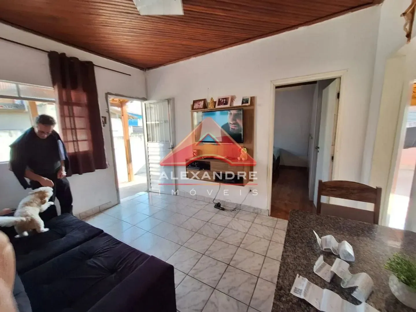 Casa, 3 quartos, 152 m² - Foto 109