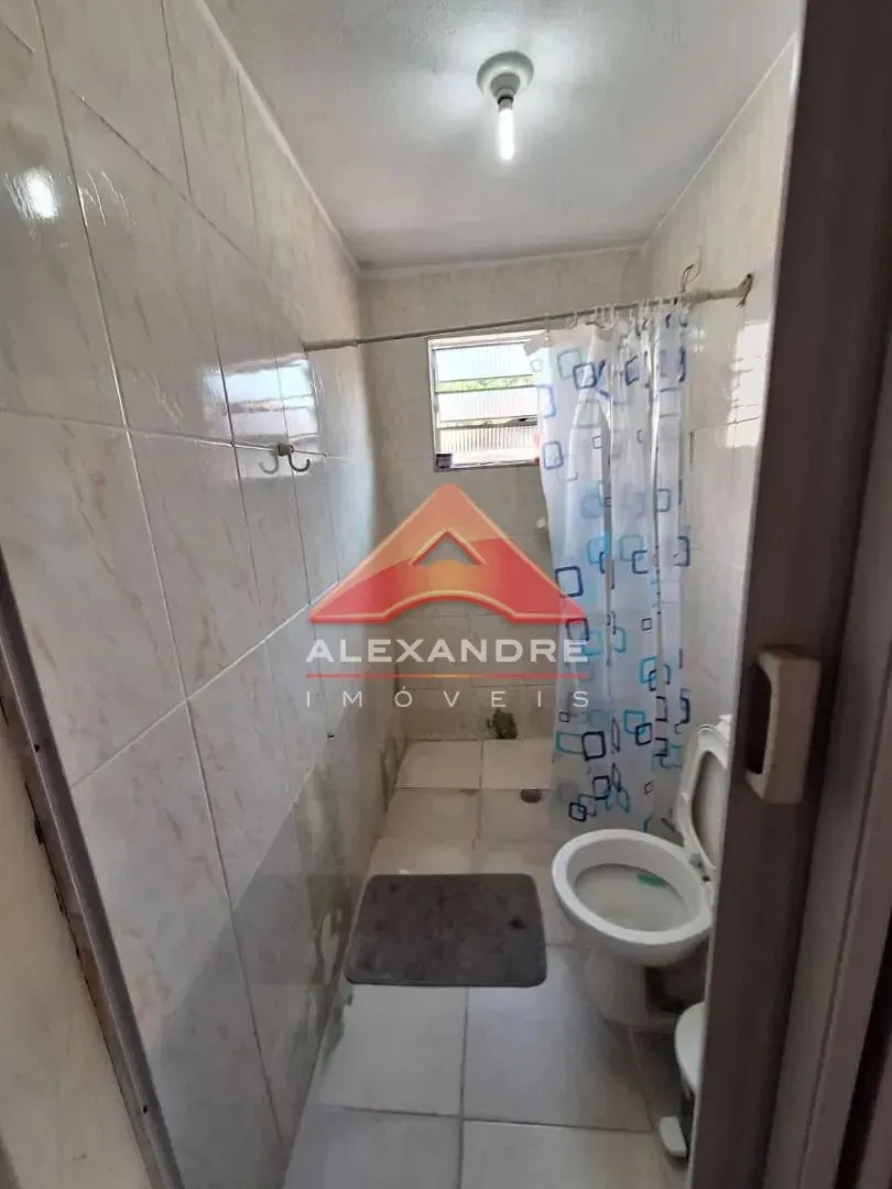 Casa, 3 quartos, 152 m² - Foto 101