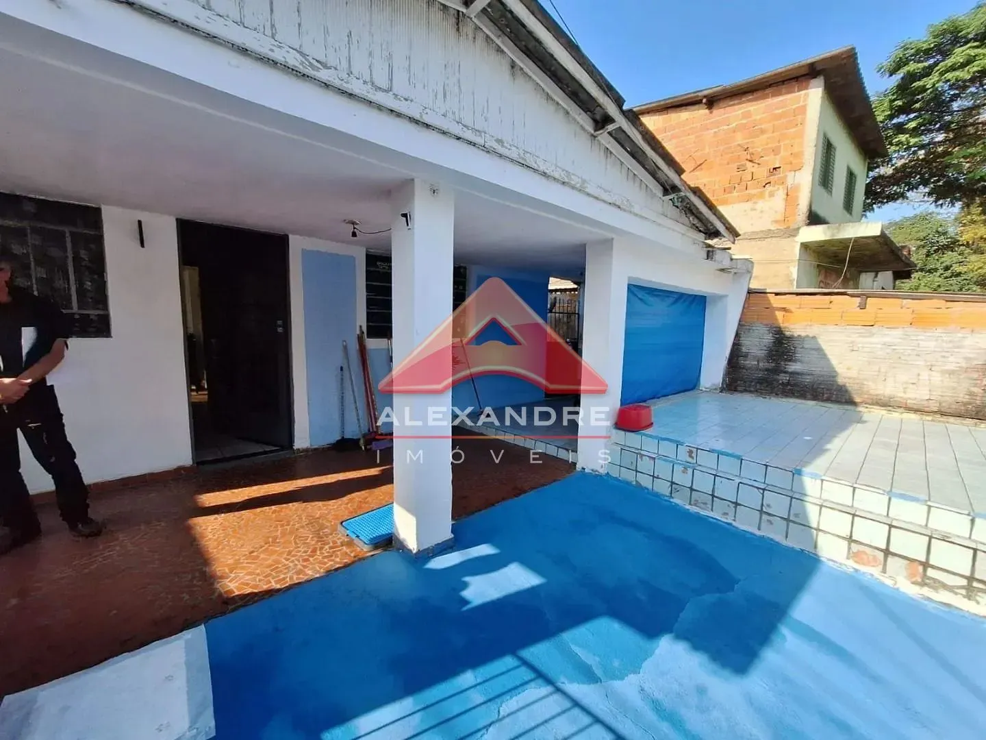 Casa, 3 quartos, 152 m² - Foto 58