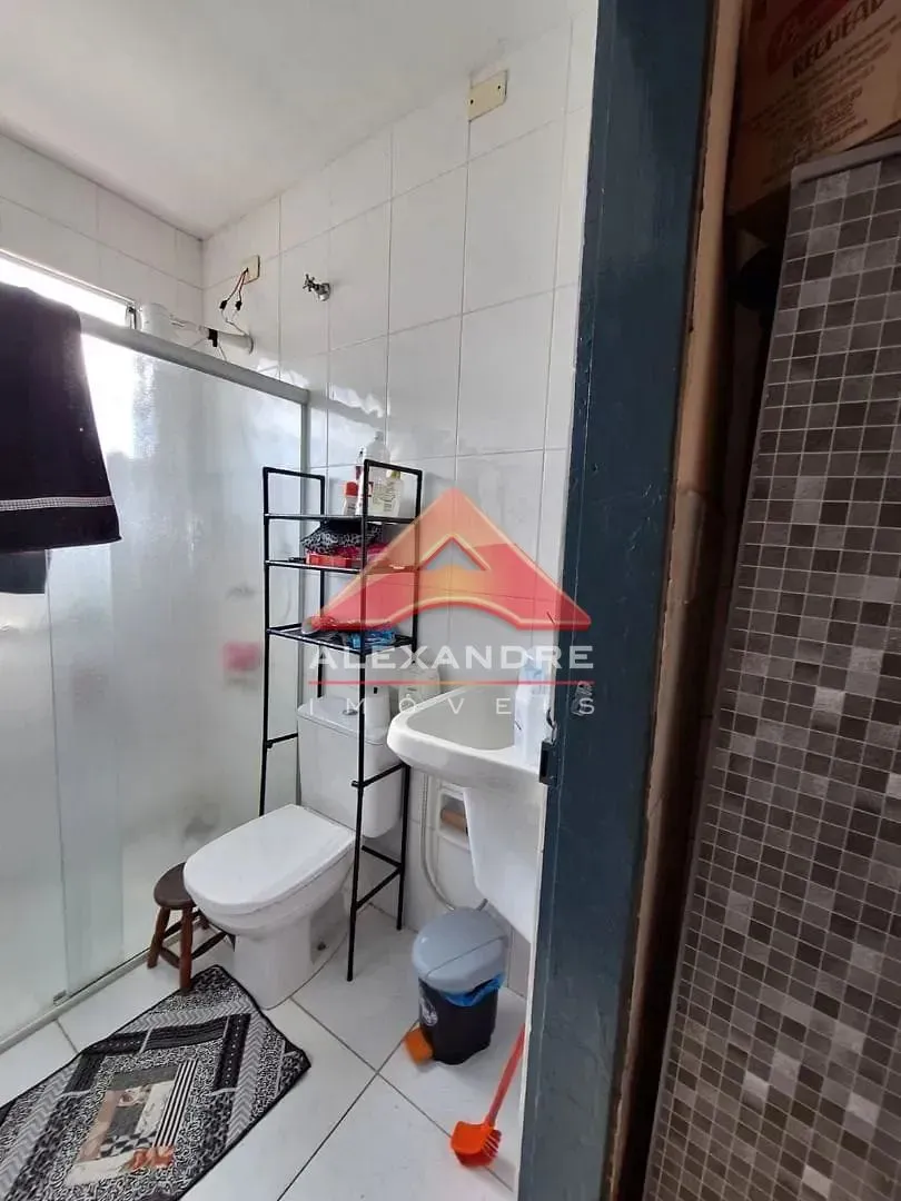 Casa, 3 quartos, 152 m² - Foto 24