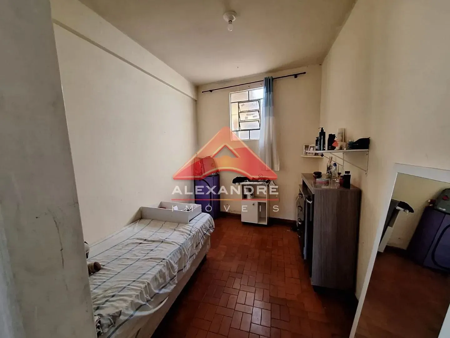 Casa, 3 quartos, 152 m² - Foto 128