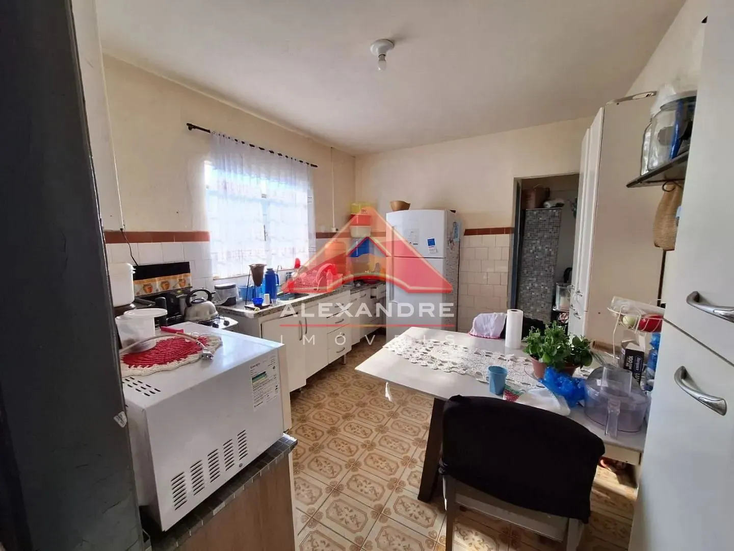 Casa, 3 quartos, 152 m² - Foto 19