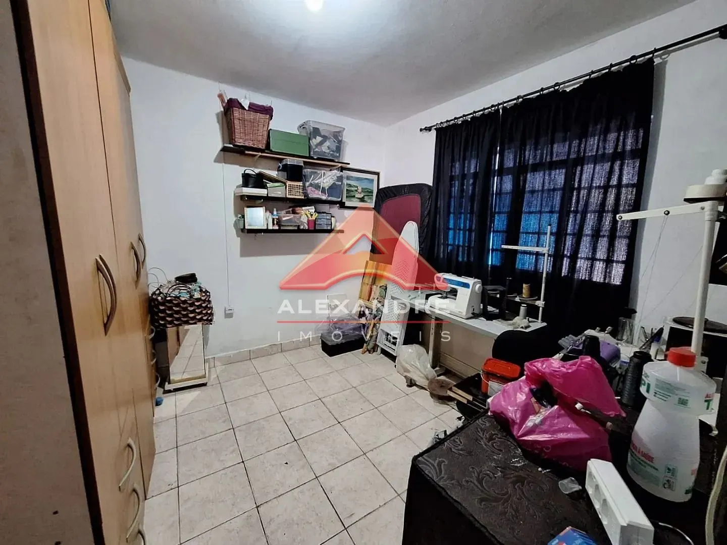 Casa, 3 quartos, 152 m² - Foto 38