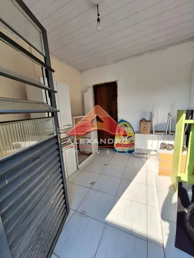 Casa, 3 quartos, 152 m² - Foto 90