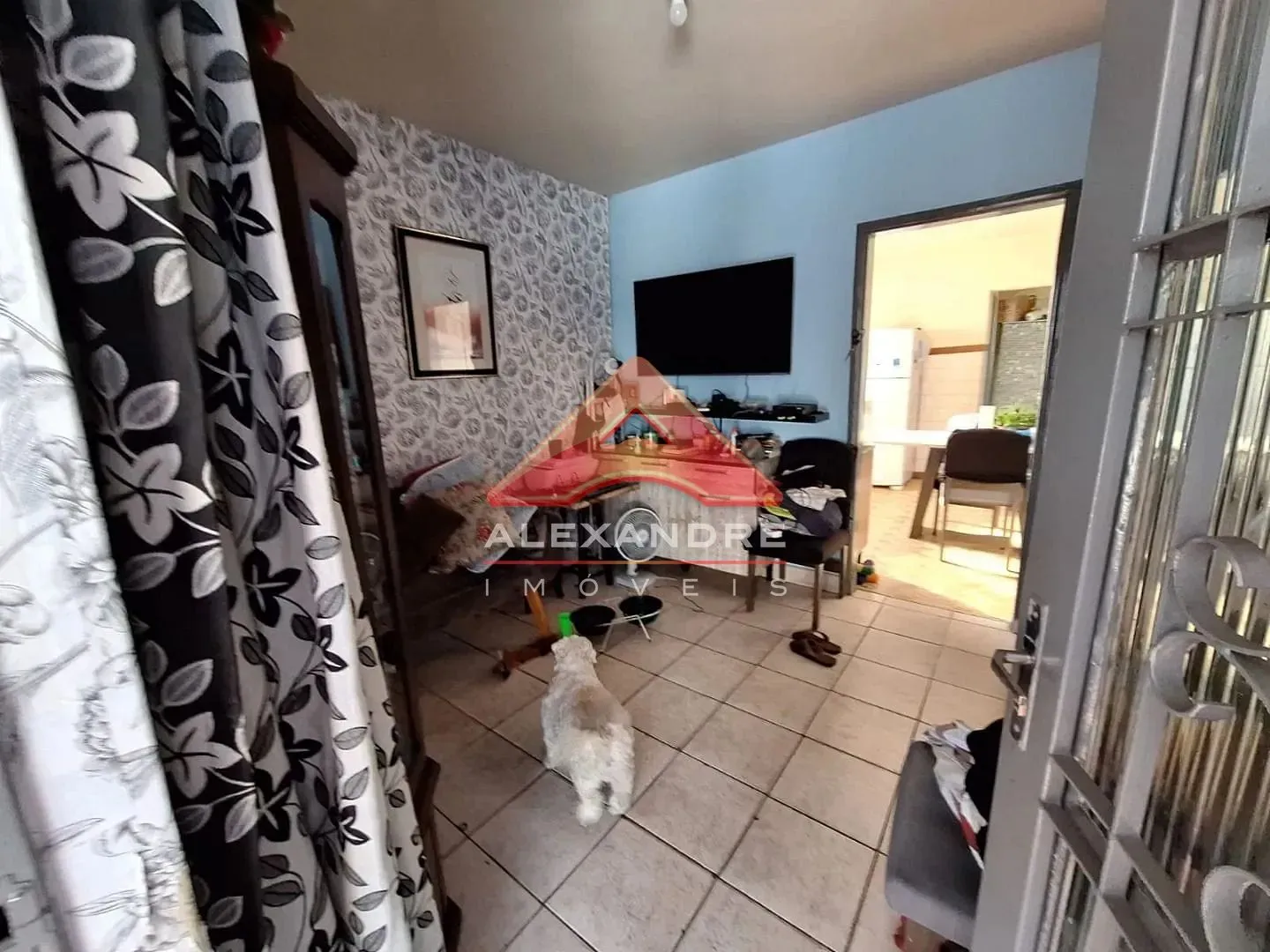 Casa, 3 quartos, 152 m² - Foto 31