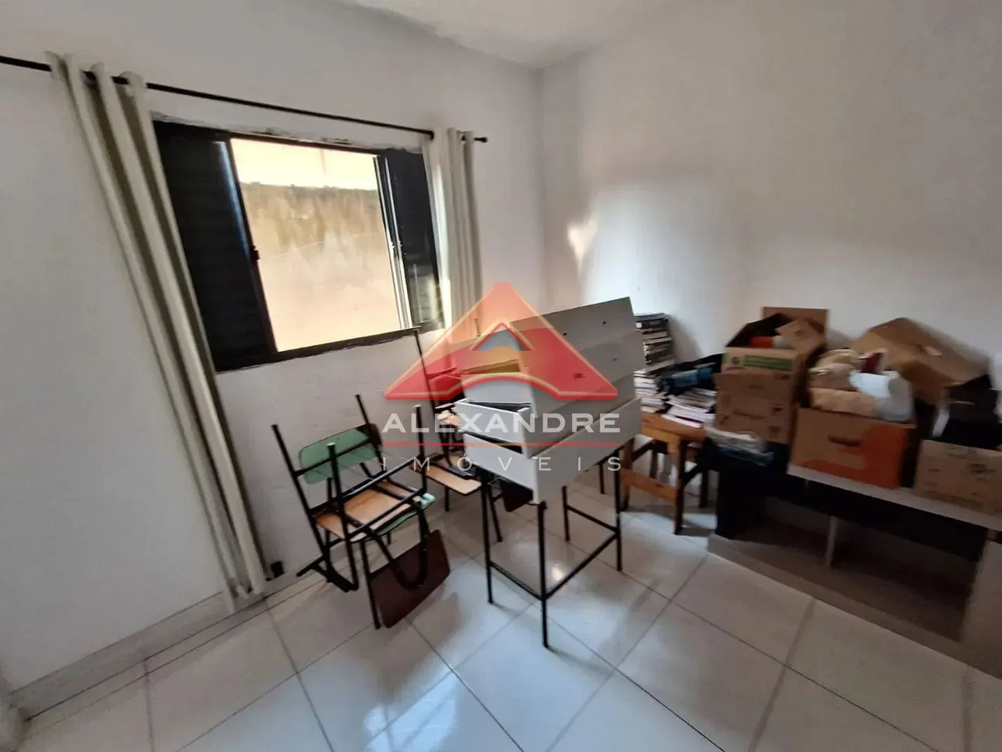 Casa, 3 quartos, 152 m² - Foto 65