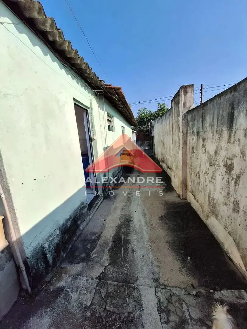 Casa, 3 quartos, 152 m² - Foto 51