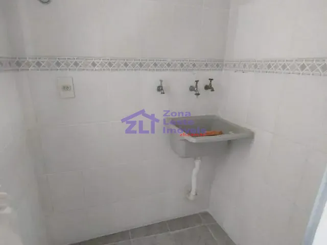 Casa 1 quarto e 1 banheiro, para alugar, no bairro Chácara Belenzinho em São Paulo