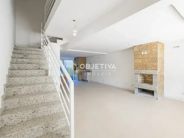 Casa 3 quartos e 6 banheiros, para alugar, no bairro Jardim Itu em Porto Alegre