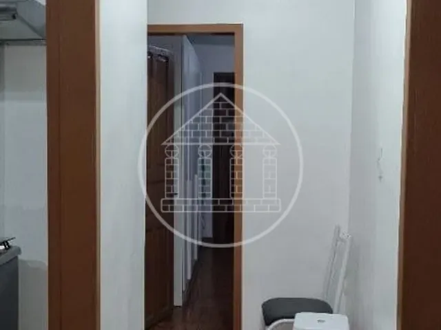 Casa com 128m² 2 quartos e 1 banheiro, à venda, no bairro Jardim Cruzeiro em São Paulo