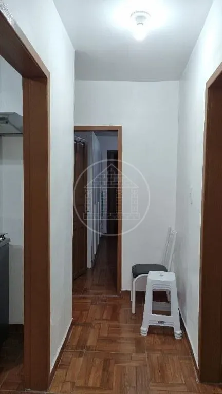 Casa, 2 quartos, 70 m² - Foto 5