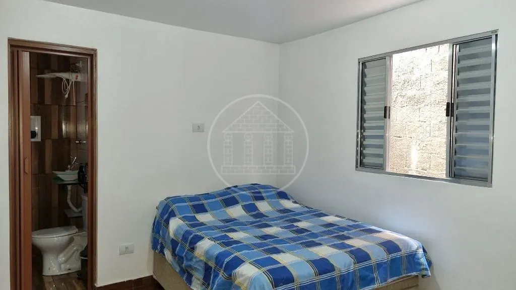 Casa, 2 quartos, 70 m² - Foto 12