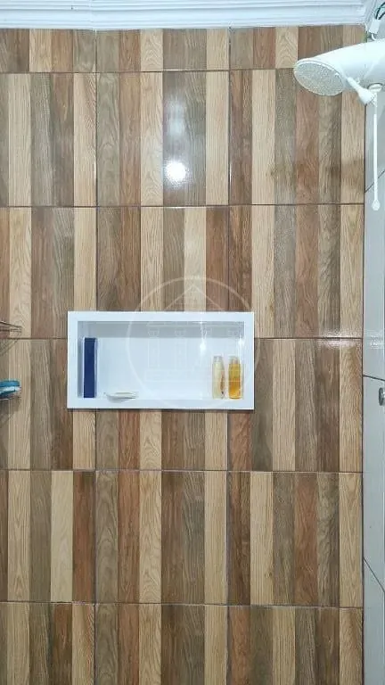 Casa, 2 quartos, 70 m² - Foto 7