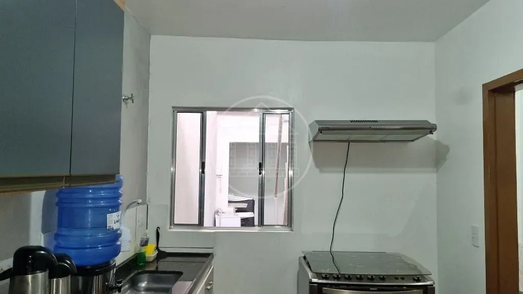 Casa, 2 quartos, 70 m² - Foto 9