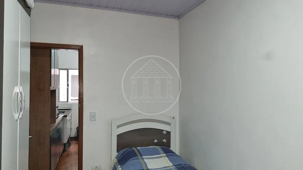 Casa, 2 quartos, 70 m² - Foto 14