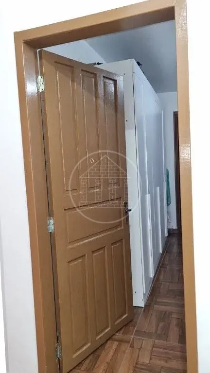 Casa, 2 quartos, 70 m² - Foto 11