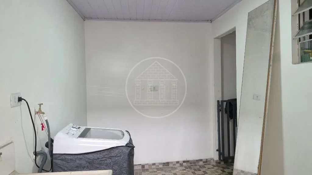 Casa, 2 quartos, 70 m² - Foto 16