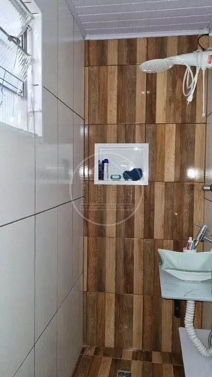 Casa, 2 quartos, 70 m² - Foto 15