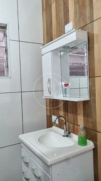 Casa, 2 quartos, 70 m² - Foto 6