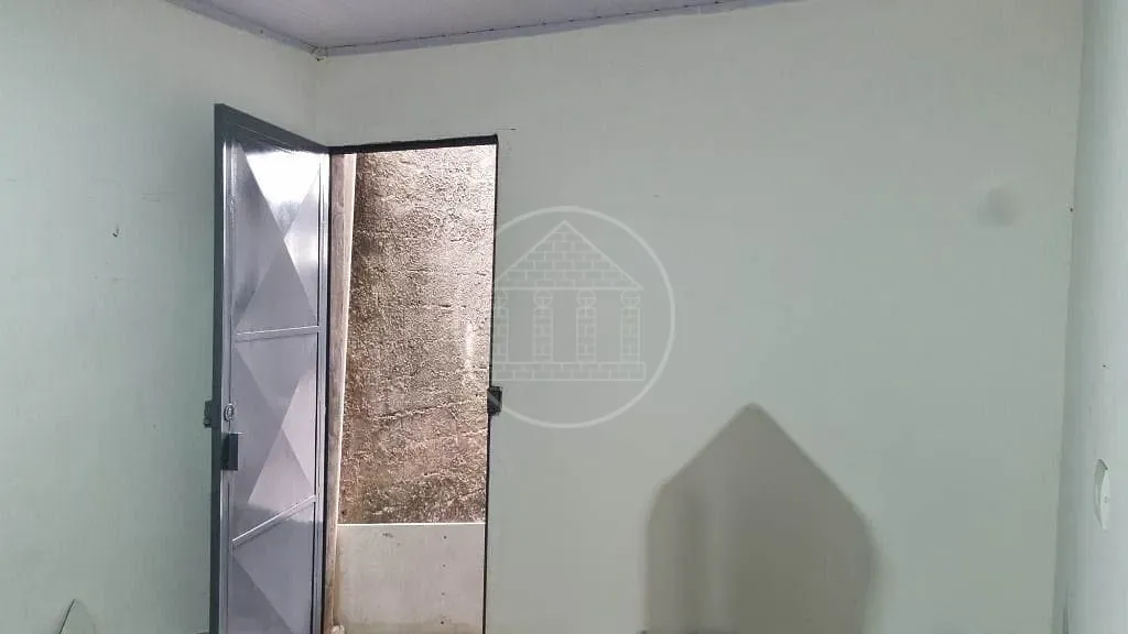 Casa, 2 quartos, 70 m² - Foto 17