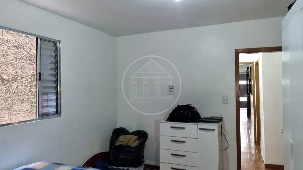 Casa, 2 quartos, 70 m² - Foto 13