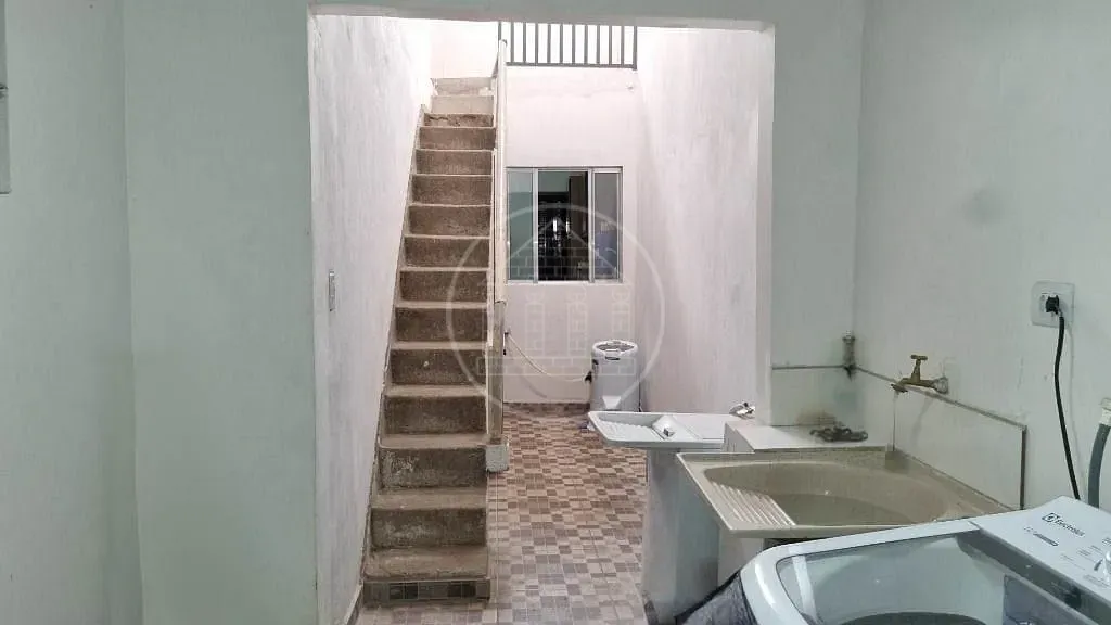 Casa, 2 quartos, 70 m² - Foto 18